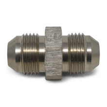 Russell 660351 - Performance -6 AN Flare Union (Endura)