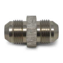 Russell 660381 - Performance -12 AN Flare Union (Endura)