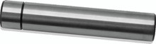 S&S Cycle 31-2037 - 36-69 BT Circuit Breaker Drive Gear Shaft