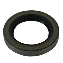 S&S Cycle 31-4022 - 1970+ BT 1in x 1.441in x .250in Gearcover Cam Seal