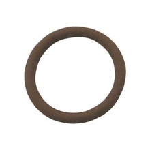 S&S Cycle 31-2097 - 1999+ BT S&S Oil Pump w/ Gearcover Gasket O-Ring Kit