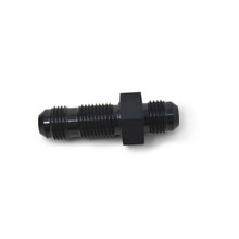 Russell 661183 - Performance -6 AN Straight Flare Bulkhead