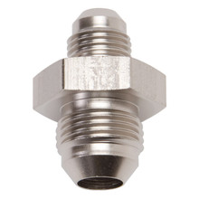 Russell 661821 - Performance -10 AN to -12 AN Flare Reducer (Endura)