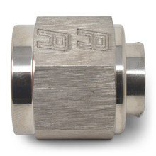 Russell 661961 - Performance -6 AN Flare Cap (Endura)