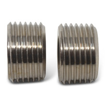 Russell 662071 - Performance 3/4in Allen Socket Pipe Plug (Endura)