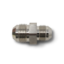 Russell 661781 - Performance -6 AN to -10 AN Flare Reducer (Endura)