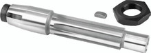 S&S Cycle 33-2021 - 39-53 BT Splined Pinion Shaft Assembly