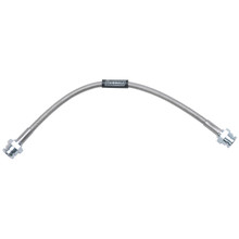 Russell 684740 - Performance 2006 Honda Civic Si Brake Line Kit