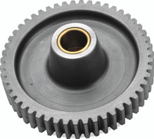 S&S Cycle 33-4216 - 36-69 BT Idler Gear