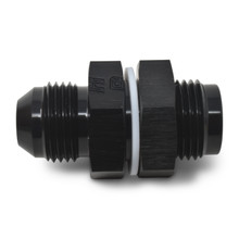 Russell 670880 - Performance -12 AN Fuel Cell Bulkhead