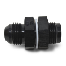 Russell 670870 - Performance -10 AN Fuel Cell Bulkhead