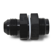 Russell 670850 - Performance -6 AN Fuel Cell Bulkhead