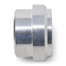 Russell 670750 - Performance 1/4in Female NPT Weld Bungs (1/4in -18 NPT)