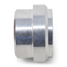Russell 670780 - Performance 3/4in Female NPT Weld Bungs (3/4in -14 NPT)