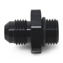 Russell 670840 - Performance -6 AN to -6 AN Radius Port Adapter