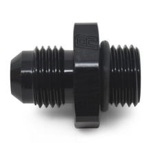 Russell 670720 - Performance -12 AN to -10 AN Radius Port Adapter