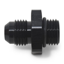 Russell 670690 - Performance -16 AN to -12 AN Radius Port Adapter