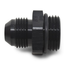 Russell 670640 - Performance -6 AN to -8 AN Radius Port Adapter