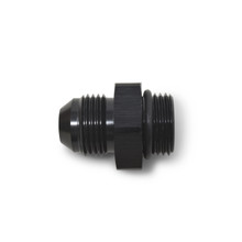 Russell 670660 - Performance -8 AN to -10 AN Radius Port Adapter