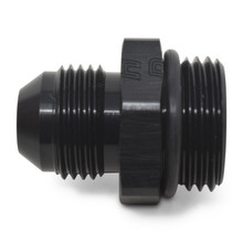 Russell 670650 - Performance -6 AN to -10 AN Radius Port Adapter