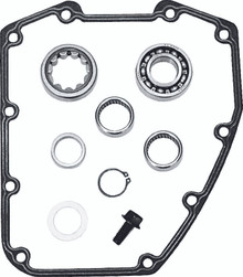 S&S Cycle 33-5175 - 99-06 BT Chain Drive Cam Installation Kit