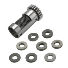 S&S Cycle 33-4260 - 77-99 BT .030in Breather Gear Kit
