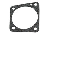 S&S Cycle 33-5302R - 48-99 BT BT Tappet Guide Rear Gasket