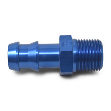 Russell 670230 - Performance 3/8in Pipe to 1/2in Barb