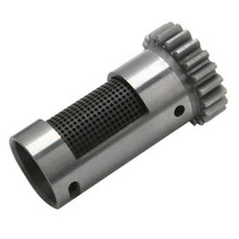 S&S Cycle 33-4246 - 48-77 BT Breather Gear