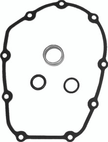 S&S Cycle 330-0619 - 2017+ Models Chain Drive Camshaft Installation Kit