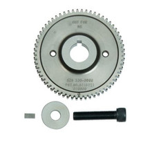 S&S Cycle 330-0621 - 06-17 Outer Cam Drive Gear