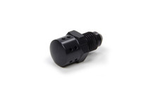 Safecraft 54-1230-5 - Discharge Nozzle - #4 AN Tube Mount (All Agents)