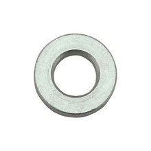 S&S Cycle 50-7091 - 515in x 1in x .250in Head Bolt Washer