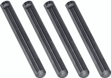 S&S Cycle 90-4036 - 1984+ BT Rocker Arm Shafts
