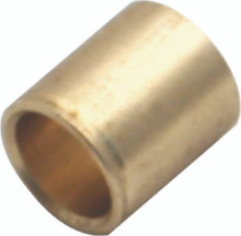 S&S Cycle 90-4014 - 84-99 BT/1986+ XL .530in x .677in x .750in Stepped Rocker Arm Bushing