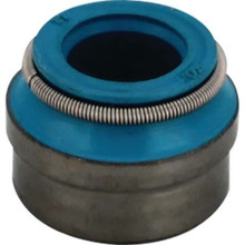 S&S Cycle 900-0338 - 84-04 BT .315in x .420in OD Valve Guide Seal