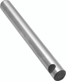 S&S Cycle 90-4006 - 84-99 BT Rocker Arm Shaft