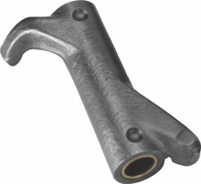 S&S Cycle 900-4119RA - 1984+ BT 1.625 To 1 Ration Rocker Arm Assembly
