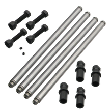 S&S Cycle 93-5058 - 53-65 BT Adjustable Pushrod Kit