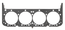 SCE Gaskets M110628 - CHEVROLET SB 55-91 262-265 4.067 "X0.028" MLS Spartan