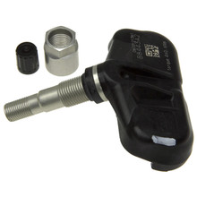 Schrader 28380