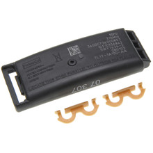 Schrader 28390