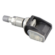 Schrader 29079