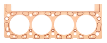 SCE Gaskets S355293R - FORD 429-460 4.520 X .093 ICS TITAN COPPER HD GSKT RIGHT SID