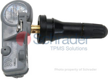 Schrader 29093