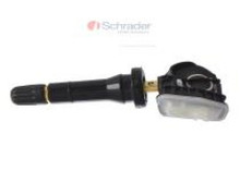 Schrader 29184