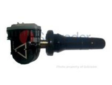 Schrader 29244