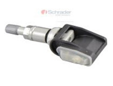 Schrader 29179