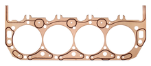 SCE Gaskets T136250 - CHEVROLET BB MK 4 4.630 X .050 TITAN COPPER HD GSKT