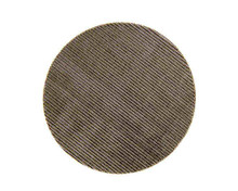 Scribner 6119 - Funnel Filter - 115 Micron